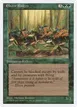 Elven Riders #242