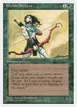Elvish Archers #243