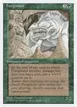 Fungusaur #246