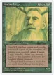 Gaea's Liege #247