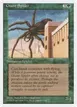 Giant Spider #249