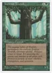 Ironroot Treefolk #253