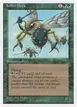 Killer Bees #254