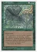 Land Leeches #255