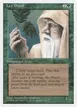 Ley Druid #256