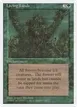 Living Lands #260