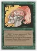 Llanowar Elves #261