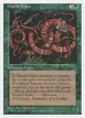 Marsh Viper #263