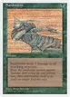Sandstorm #269