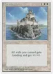 Fortified Area #26
