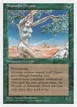 Shanodin Dryads #271