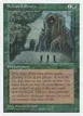 Sylvan Library #273