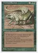 Thicket Basilisk #274