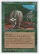 Timber Wolves #275