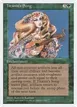 Titania's Song #276