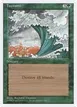 Tsunami #278
