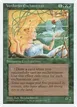 Verduran Enchantress #281