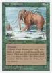 War Mammoth #286
