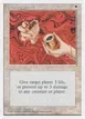 Healing Salve #28