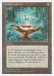 Aladdin's Lamp #291