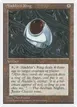 Aladdin's Ring #292