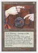 Amulet of Kroog #293