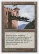 Battering Ram #297