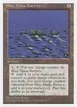 Blue Mana Battery #300