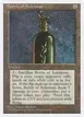 Bottle of Suleiman #301