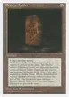 Bronze Tablet #303