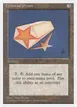 Celestial Prism #304