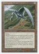 Clockwork Avian #306