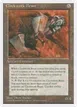 Clockwork Beast #307