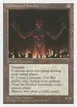 Colossus of Sardia #308