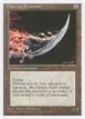 Dancing Scimitar #313