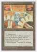 Diabolic Machine #314
