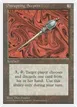 Disrupting Scepter #316