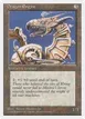 Dragon Engine #317