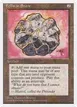 Fellwar Stone #319