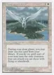 Island Sanctuary #31