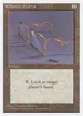 Glasses of Urza #321
