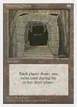 Howling Mine #325