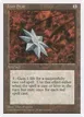 Iron Star #326