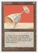 Ivory Cup #327