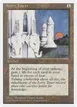 Ivory Tower #328