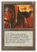 Jandor's Saddlebags #330
