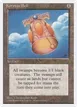Kormus Bell #332