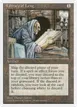 Library of Leng #333