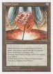 Mana Vault #334