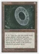 Millstone #336